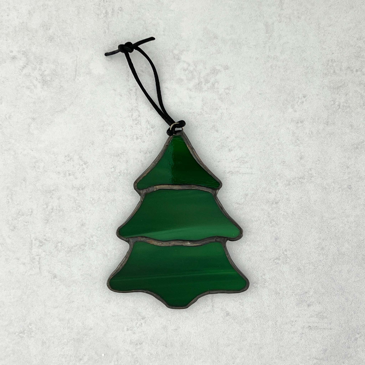 Tree Ornament