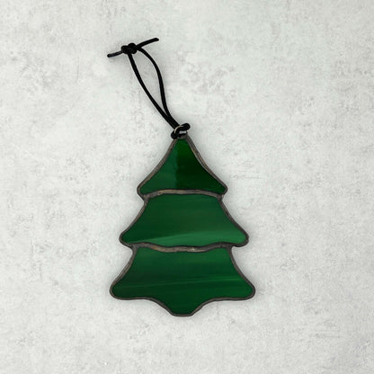 Tree Ornament