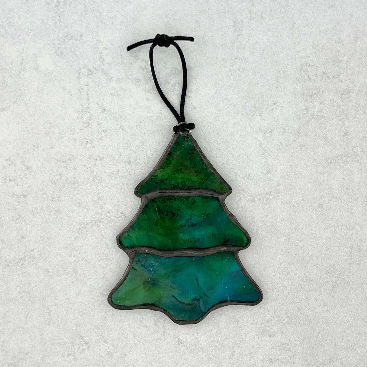 Tree Ornament